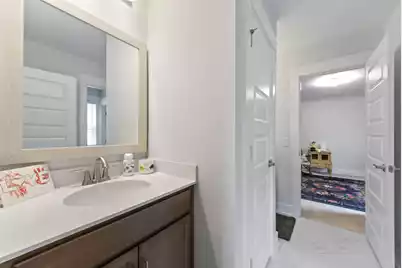 1017 Saltwater Circle, Johns Island, SC 29455 - Photo 31