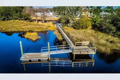 1017 Saltwater Circle, Johns Island, SC 29455 - Photo 3