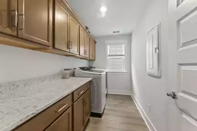 1017 Saltwater Circle, Johns Island, SC 29455 - Photo 41