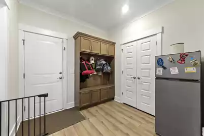 1017 Saltwater Circle, Johns Island, SC 29455 - Photo 15