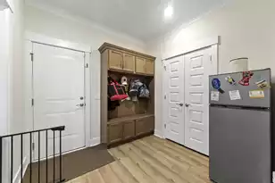 1017 Saltwater Cir, Johns Island, SC 29455 - Photo 15