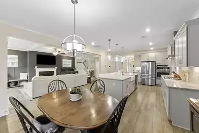 1017 Saltwater Circle, Johns Island, SC 29455 - Photo 11