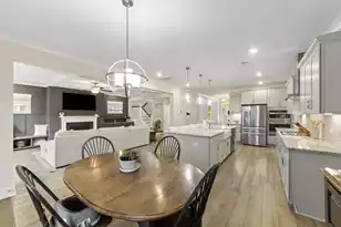 1017 Saltwater Cir, Johns Island, SC 29455 - Photo 11