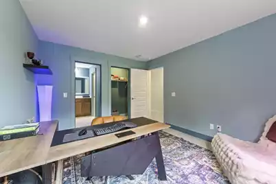 1017 Saltwater Circle, Johns Island, SC 29455 - Photo 25