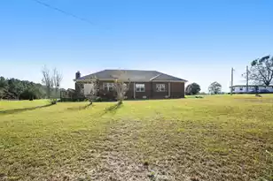 364 Good Hope Rd, Cameron, SC 29030 - Photo 35