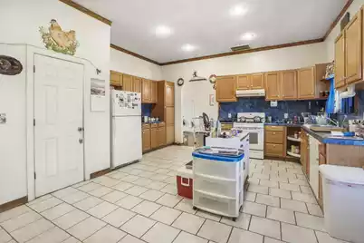 364 Good Hope Road, Cameron, SC 29030 - Photo 19