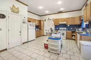 364 Good Hope Rd, Cameron, SC 29030 - Photo 19