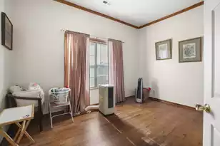 364 Good Hope Rd, Cameron, SC 29030 - Photo 7