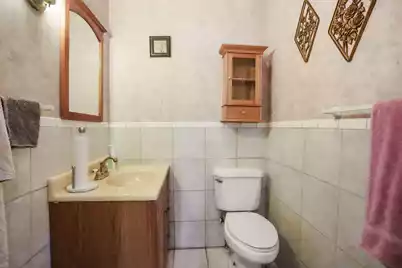 364 Good Hope Road, Cameron, SC 29030 - Photo 25