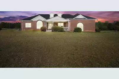 364 Good Hope Road, Cameron, SC 29030 - Photo 1