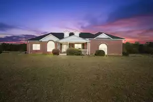 364 Good Hope Rd, Cameron, SC 29030 - Photo 1