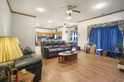 364 Good Hope Road, Cameron, SC 29030 - Photo 23