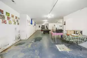 364 Good Hope Rd, Cameron, SC 29030 - Photo 29