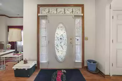 364 Good Hope Road, Cameron, SC 29030 - Photo 5