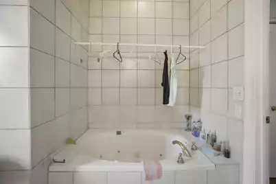 364 Good Hope Road, Cameron, SC 29030 - Photo 13