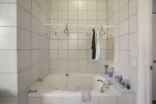 364 Good Hope Rd, Cameron, SC 29030 - Photo 13