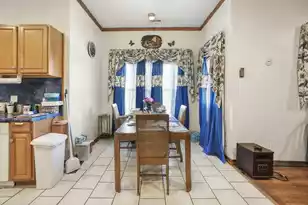 364 Good Hope Rd, Cameron, SC 29030 - Photo 21