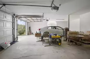 364 Good Hope Rd, Cameron, SC 29030 - Photo 31