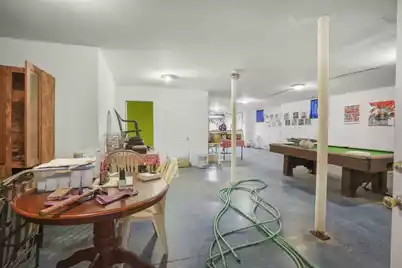 364 Good Hope Road, Cameron, SC 29030 - Photo 27