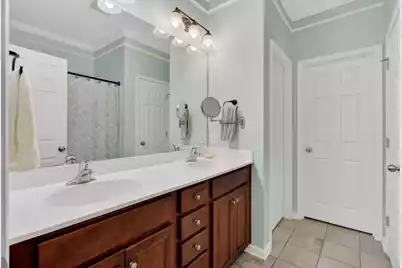 1810 Hockley Boulevard, Charleston, SC 29414 - Photo 23