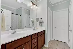 1810 Hockley Blvd, Charleston, SC 29414 - Photo 23