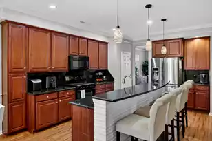 1810 Hockley Blvd, Charleston, SC 29414 - Photo 17