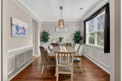 1810 Hockley Boulevard, Charleston, SC 29414 - Photo 7