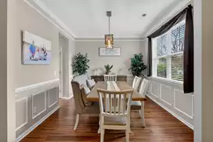 1810 Hockley Blvd, Charleston, SC 29414 - Photo 7