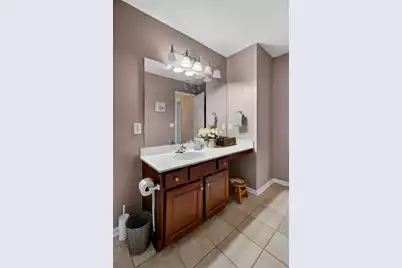 1810 Hockley Boulevard, Charleston, SC 29414 - Photo 41