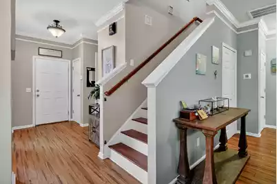 1810 Hockley Boulevard, Charleston, SC 29414 - Photo 29