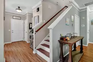 1810 Hockley Blvd, Charleston, SC 29414 - Photo 29