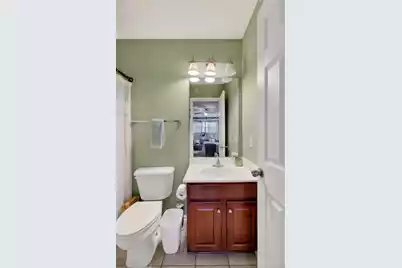 1810 Hockley Boulevard, Charleston, SC 29414 - Photo 37