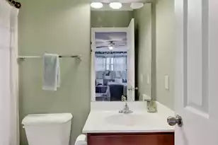 1810 Hockley Blvd, Charleston, SC 29414 - Photo 37