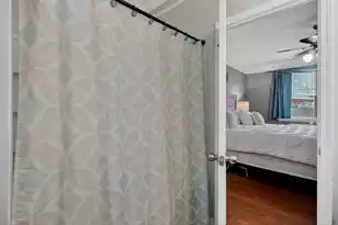 1810 Hockley Blvd, Charleston, SC 29414 - Photo 25