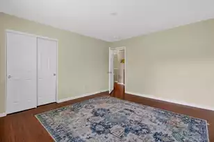 1810 Hockley Blvd, Charleston, SC 29414 - Photo 39