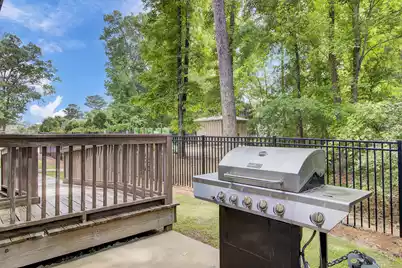 1810 Hockley Boulevard, Charleston, SC 29414 - Photo 57