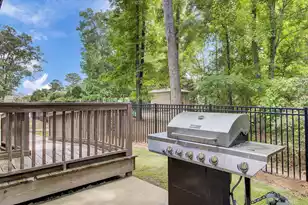 1810 Hockley Blvd, Charleston, SC 29414 - Photo 57