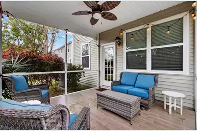 1810 Hockley Boulevard, Charleston, SC 29414 - Photo 45