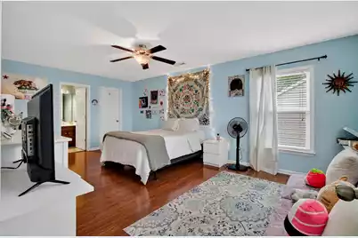 1810 Hockley Boulevard, Charleston, SC 29414 - Photo 33