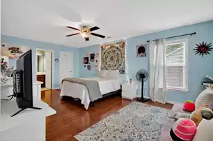 1810 Hockley Blvd, Charleston, SC 29414 - Photo 33