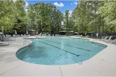 1810 Hockley Boulevard, Charleston, SC 29414 - Photo 61