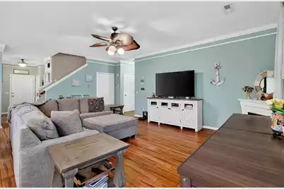 1810 Hockley Boulevard, Charleston, SC 29414 - Photo 9