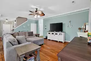 1810 Hockley Blvd, Charleston, SC 29414 - Photo 9