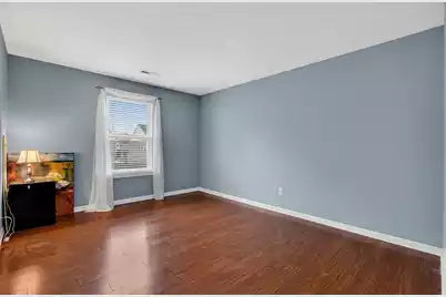 1810 Hockley Boulevard, Charleston, SC 29414 - Photo 43