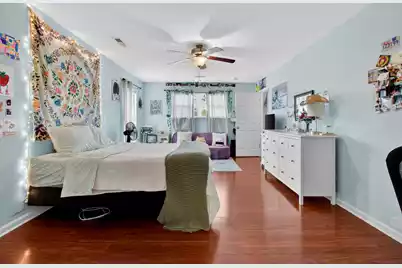 1810 Hockley Boulevard, Charleston, SC 29414 - Photo 35