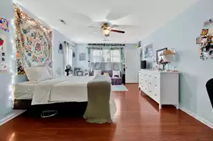 1810 Hockley Blvd, Charleston, SC 29414 - Photo 35