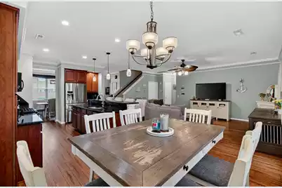 1810 Hockley Boulevard, Charleston, SC 29414 - Photo 19