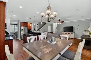 1810 Hockley Blvd, Charleston, SC 29414 - Photo 19