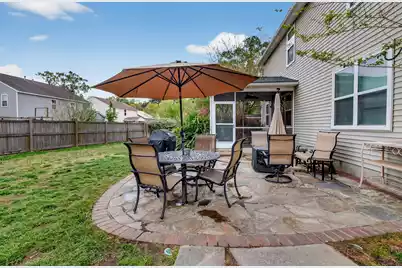 1810 Hockley Boulevard, Charleston, SC 29414 - Photo 47