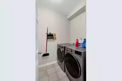 1810 Hockley Boulevard, Charleston, SC 29414 - Photo 27